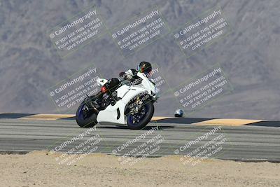 media/Oct-02-2025-Racers Edge (Thu) [[2c91cb6ab3]]/3-B Group/Session 4-Turn 9 (120pm)/